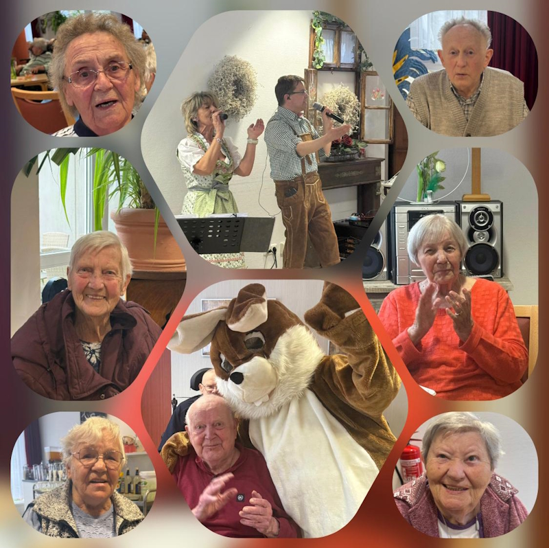 Bild kann nicht geladen werden.