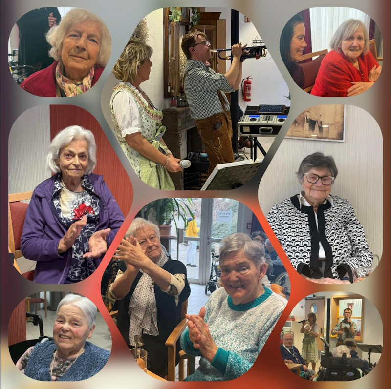 Bild kann nicht geladen werden.