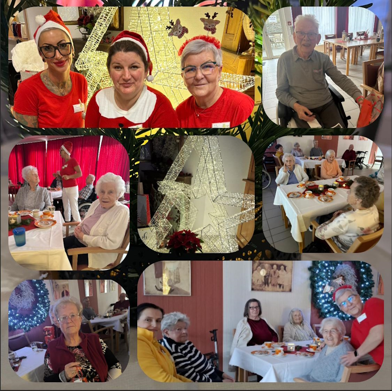 Bild kann nicht geladen werden.