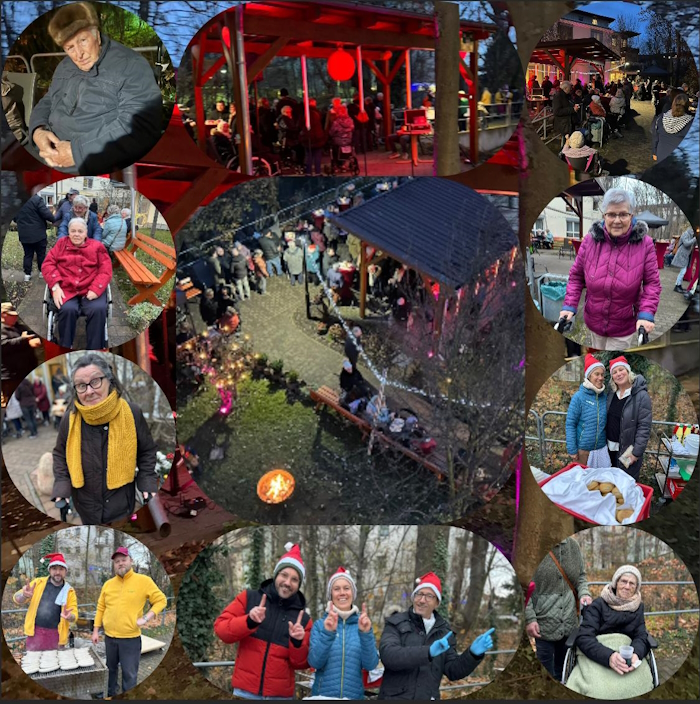 Bild kann nicht geladen werden.