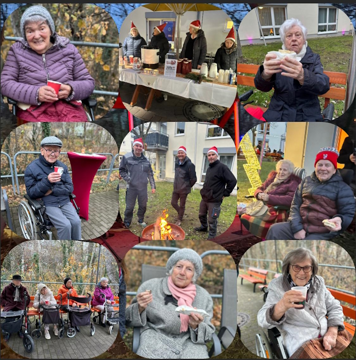 Bild kann nicht geladen werden.