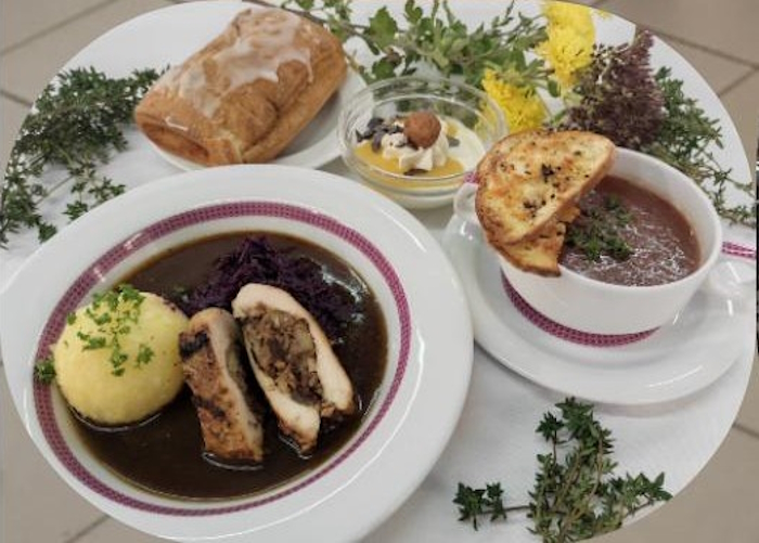 Bild kann nicht geladen werden.