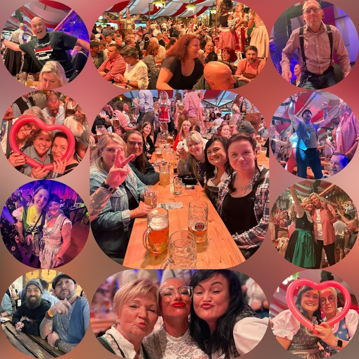 Bild kann nicht geladen werden.