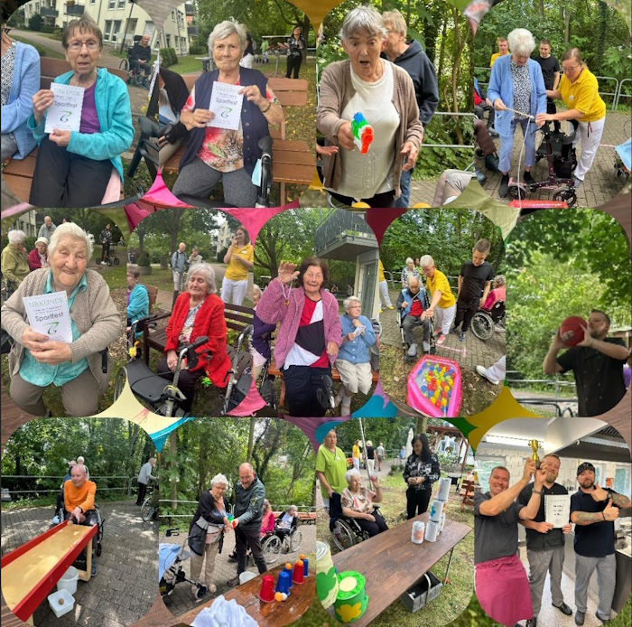 Bild kann nicht geladen werden.