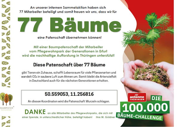 Bild kann nicht geladen werden.