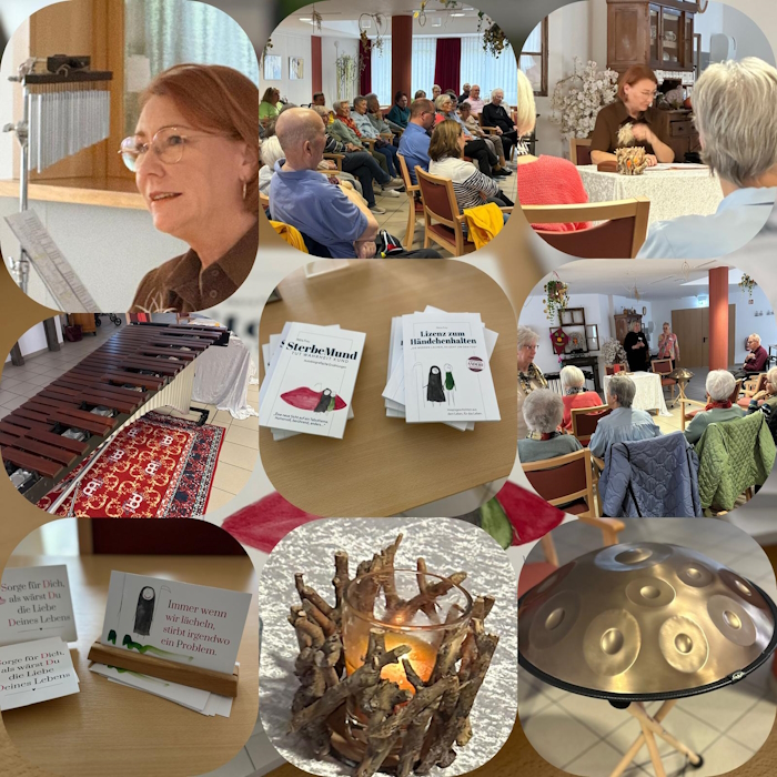 Bild kann nicht geladen werden.