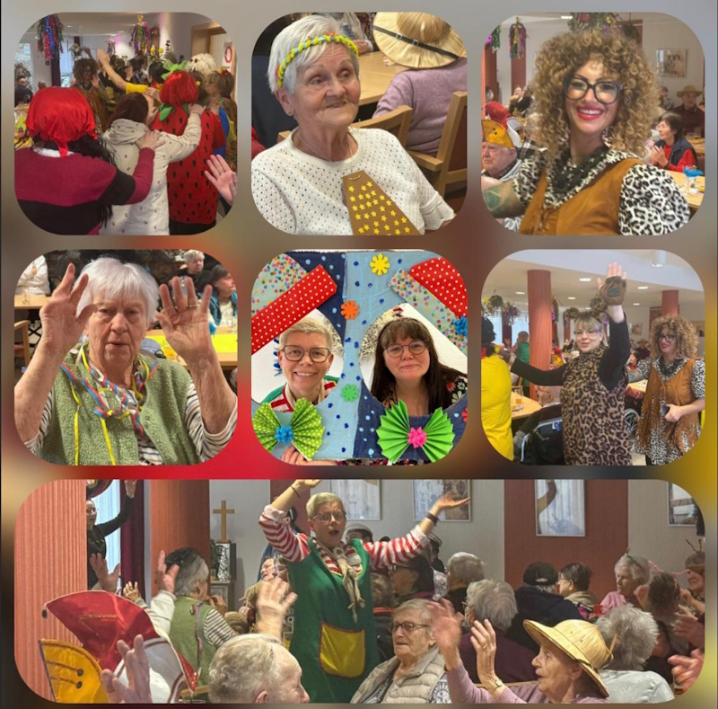 Bild kann nicht geladen werden.