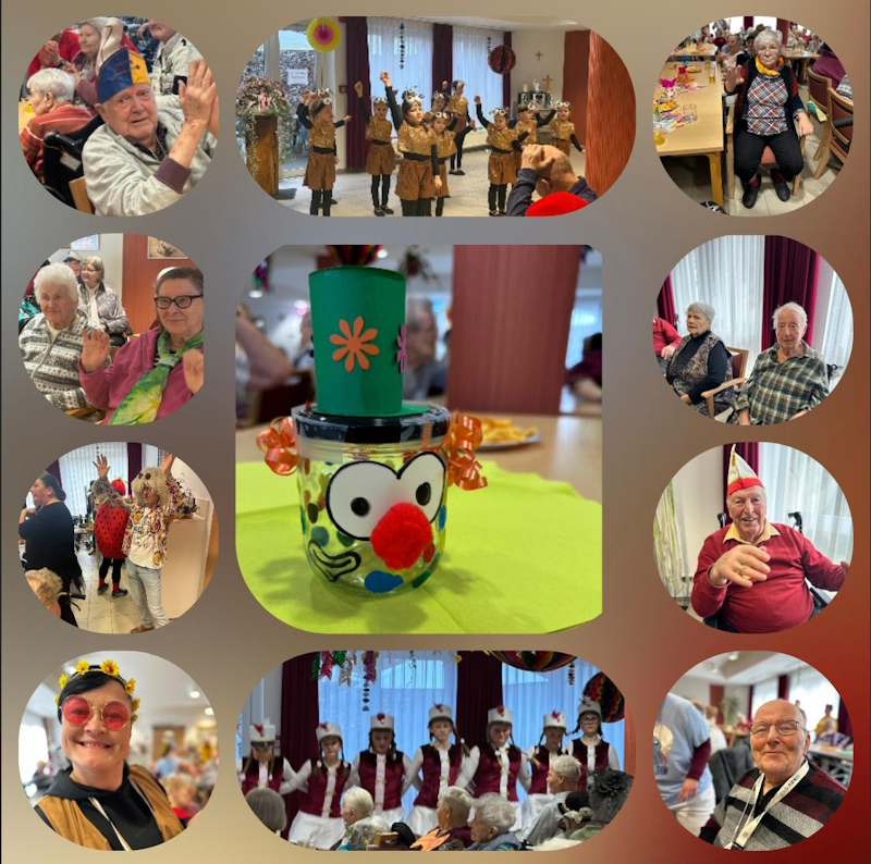 Bild kann nicht geladen werden.